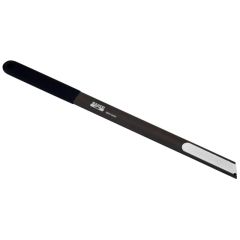 Urethane cutting knife450