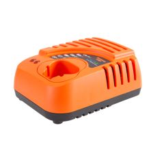 Battery charger for 12V (BCL31B1) and 14,4V (BCL32B1) batteries