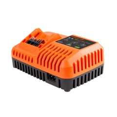 Fast battery charger 18V 3.4A for BCL33B1 and BCL33B3 batteries