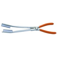 Spark plug plier-290mm-pvc