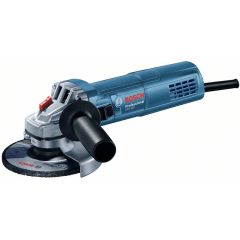 Angle grinder GWS 880, 125 mm, 880 W, 11.000 min.-1