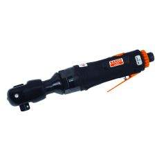 Bahco suruõhu narre 1/2", 0-67Nm