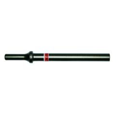 Suruõhuvasara BP909 pöörlev ümarpea 13mm meisel 165mm 10,2mm saba