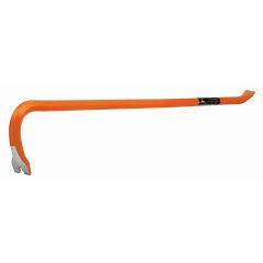 Монтировка-гвоздодер 25x105 мм, 2700г Truper®