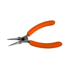 Mini needle nose pliers 130mm