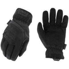 Tactical Winter gloves Mechanix ColdWork FastFit Covert, size L