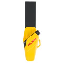 Защитная кобура для ножей Tajima Driver 18 мм