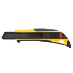 Tajima Quick Back turvanuga 18 mm, "Driver" otsa ja mitmeotstarbelise sabaga