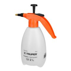 Truper садовый опрыскиватель 2 л