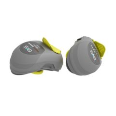 Elipse Replacement filters (1 pair) A2P3 for gas mask SPR223L half mask