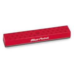 Magnetic hex bit holder Blue-Point®, for 37 bits