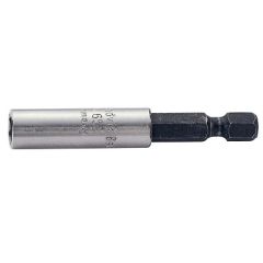 Magne univ holder 60mm with RG