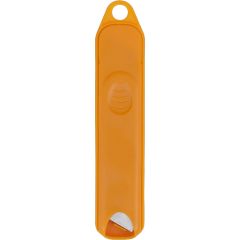 Vaibanoa tagavaratera murtav 18mm 10tk