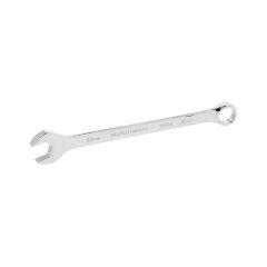 Truper комбинированный ключ 22 мм, сверхдлинный