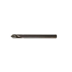 HSS lehtmetalli puur 7/16"