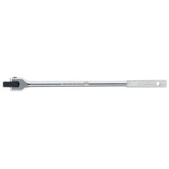 Breaker bar 380mm, 1/2" Truper®