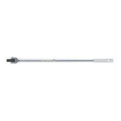 Breaker bar 450mm, 1/2" Truper®