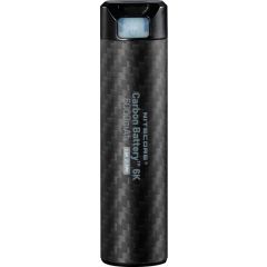 Nitecore Carbon Battery 6K USB-C 6000mAh Power Bank