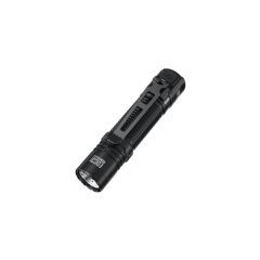Nitecore EDC31 3500lm USB-C rechargeable EDC flashlight