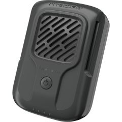 Nitecore EMR40 portable electronic multipurpose repeller built-in 7800mAh battery