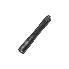 Nitecore MT2A Pro 1000lm LED EDC rechargeable flashlight