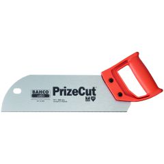 Vineerisaag PrizeCut 12" 300mm UT13
