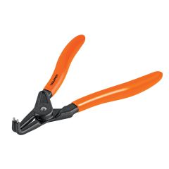 Lukustusrõnga tangid võllile 170mm Truper®