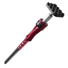 Adjustable support Multi-Prop P2 95-170 cm (38"-67")