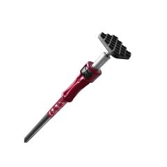Adjustable support Multi-Prop P0 40-60cm (16"-24")