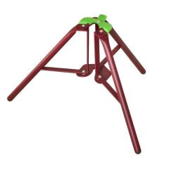 Multi-Prop tripod max 450kg
