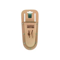 Secateur holster