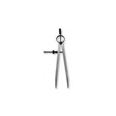 Sirkel vedruga 250mm mudel 479