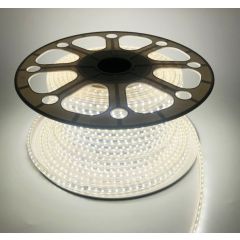 LED strip Tamoline, 50m, 700 lm/m