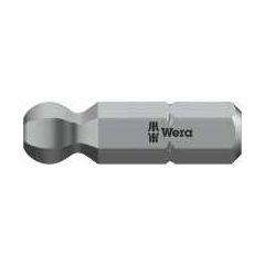 Ballhex Bits 842/1 Z SW 4,0 x 25 mm