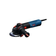 Angle grinder Bosch Expert EXWS20-125SB, CT