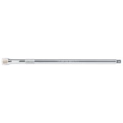 Truper 1/2" drive extension bar 38 cm