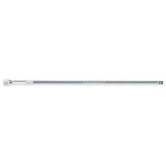 Truper 1/2" drive extension bar 50cm