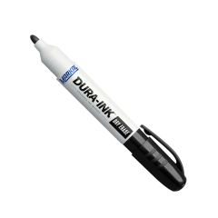 Markal DURA‑INK must kuivkustutus marker 3 mm