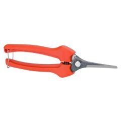 Snip P128 max 6mm