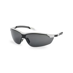 Kaitseprillid Pegaso AIR 206.02 tumedad