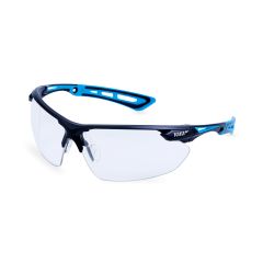 Kaitseprillid Aventur Max 210.01 läbipaistvad