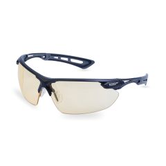 Kaitseprillid Aventur Max 210.04 kollased