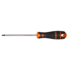 SB screwdriver Torx T10X75