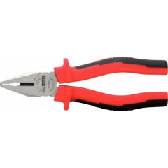 Näpitstangid 180mm ERGO, KS Tools