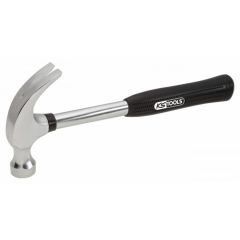 Puusepahaamer ameerika vorm 600g, KS Tools