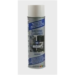 Puhastusvahend Food Grade Machine Cleaner NSF A1 500ml, Motip