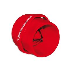 Torufaasija 4-36mm sise-välis vask- ja plasttorule Ø 4-36 mm, Rothenberger