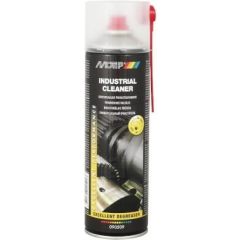 Universaalne tööstuspuhasti Industrial Cleaner 500ml, Motip