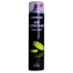 Lõhna neutralisaator Odour Eliminator 600ml, Motip