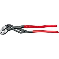 Veepumbatangid COBRA XXL 560mm D120mm, Knipex